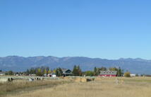 119 Birch Grove Road, Kalispell