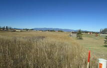 119 Birch Grove Road, Kalispell