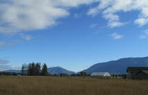 119 Birch Grove Road, Kalispell