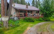 13390 Hwy 35, Bigfork