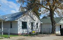 414 /418 Buchanan Street Sw 414,414 1/2, 418 & 418 1/2, Ronan