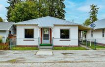 418 & 418 1/2 Buchanan Street Sw, Ronan