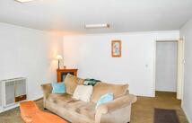 418 & 418 1/2 Buchanan Street Sw, Ronan