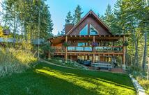 112 Shadow Lane, Rexford