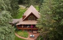 112 Shadow Lane, Rexford