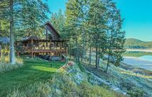 112 Shadow Lane, Rexford