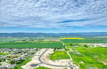 114 Lumberjack Place, Kalispell