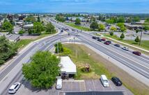 1297 Meridian Road, Kalispell