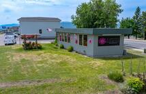 1297 Meridian Road, Kalispell