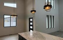 3419 Baneberry Lane, Kalispell