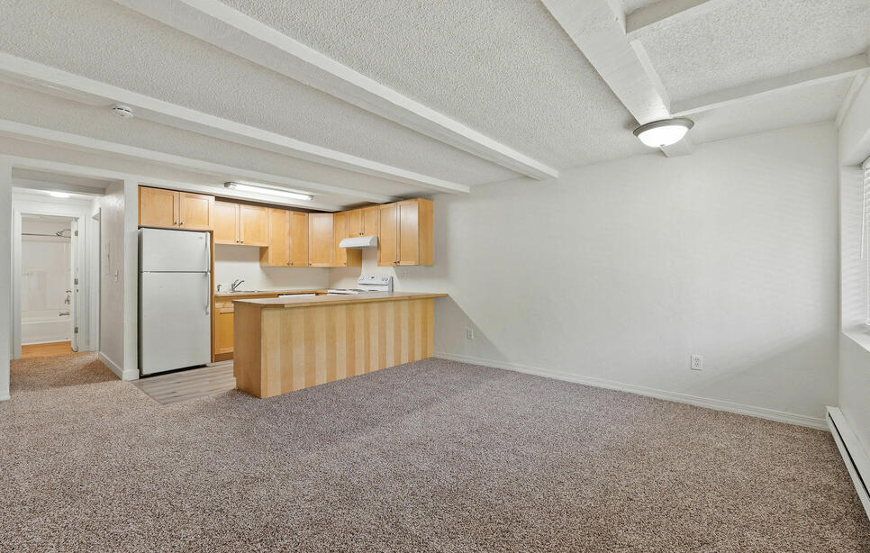 121 Iowa Avenue, Whitefish