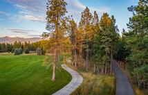 711 Wilderness Club Drive, Eureka