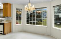 376 Ponderosa Street, Kalispell