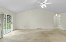 376 Ponderosa Street, Kalispell