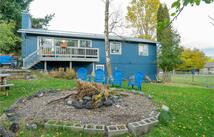 262 Lake Hills Drive, Bigfork