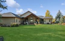 109 Levi Court, Bigfork