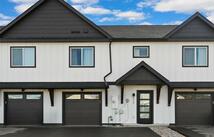 823 Lake Francis Drive, Kalispell