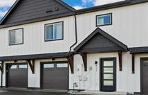 823 Lake Francis Drive, Kalispell