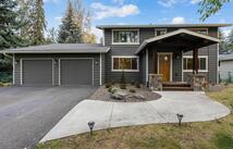 1046 7th Street W, Whitefish