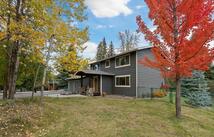 1046 7th Street W, Whitefish