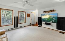 372 Many Lakes Drive, Kalispell