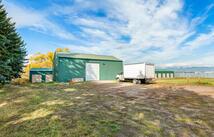 3890 Us Highway 2 E, Kalispell