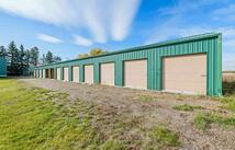 3890 Us Highway 2 E, Kalispell