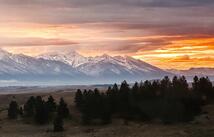 43232 Jumping Horse Lane, Polson