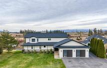 348 Stillwater Loop, Kalispell
