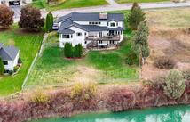 348 Stillwater Loop, Kalispell