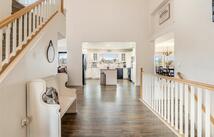 348 Stillwater Loop, Kalispell