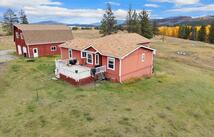 22251 Holy Cross Way, Proctor