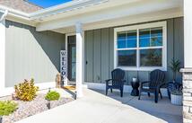 142 Sage Grouse Way, Kalispell