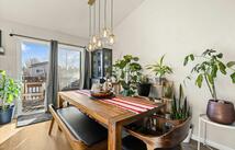 119 Barron Way, Kalispell