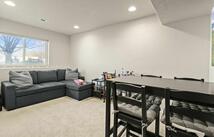 119 Barron Way, Kalispell