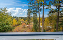 1110 Whitefish Stage Road, Kalispell