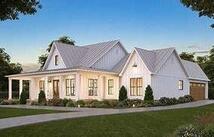 517 Haskill Ranch Road, Kila