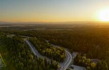 Tbd Lot #81 Meadow Lake Drive, Columbia Falls