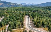 Tbd Lot #81 Meadow Lake Drive, Columbia Falls