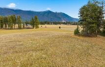 271 Patriots Lane (lot 5), Columbia Falls