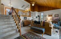 107 S Crestview Terrace, Bigfork