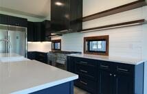 192 Glacier Flats Road, Kalispell