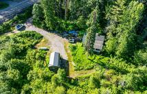 35537 Mt Highway 35, Polson