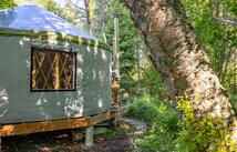 35537 Mt Highway 35, Polson