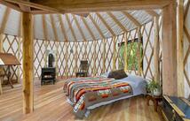 35537 Mt Highway 35, Polson