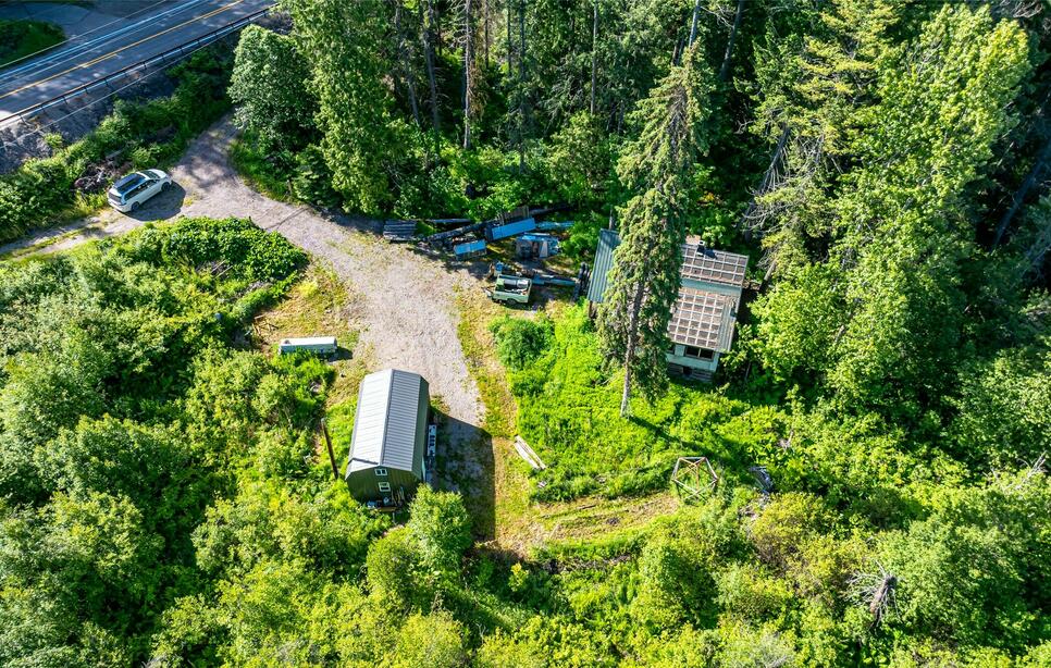 35537 Mt Highway 35, Polson