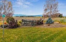 1154 Pheasant Haven Drive, Kalispell