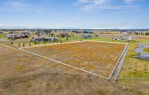 1154 Pheasant Haven Drive, Kalispell