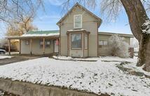 508 And 510 Flathead Drive, Kalispell