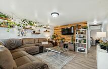 1418 6th Avenue W, Kalispell